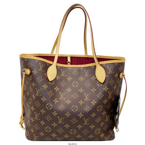 buy louis vuitton neverfull|louis vuitton neverfull large tote.